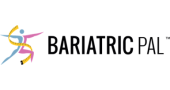 BariatricPal Store Promo Code