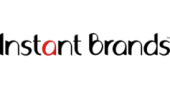 Instant Brands Promo Code