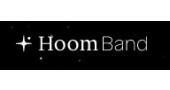 HoomBand Promo Code