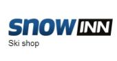 Snowinn Promo Code