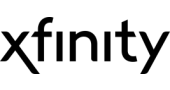 Xfinity Residential Promo Code