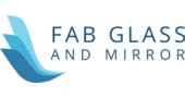 FAB Glass and Mirror Promo Code