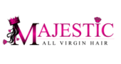 Majestic All Virgin Hair Promo Code