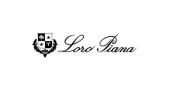 Loro Piana Promo Code