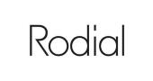 Rodial Promo Code