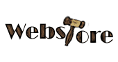 Webstore Promo Code