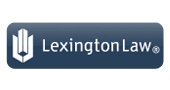 Lexington Law Promo Code