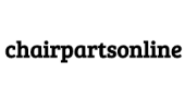 Chairpartsonline Promo Code