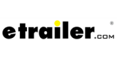 etrailer Promo Code