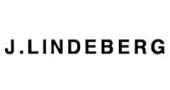 J.LINDEBERG Promo Code