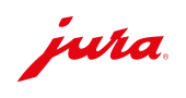 JURA Promo Code