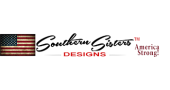 Southern Sisters Designs Promo Code
