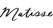 Matisse Footwear Promo Code