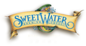 SweetWater Brewing Promo Code