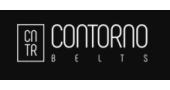 Contorno Belts Promo Code
