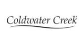 Coldwater Creek Promo Code