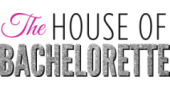 The House of Bachelorette Promo Code