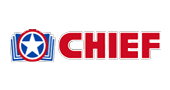CHIEF Supply Promo Code