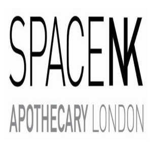SpaceNK Discount Code