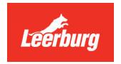 Leerburg Promo Code