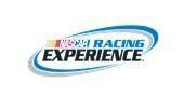 NASCAR Racing Experience Promo Code
