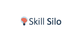 Skill Silo Promo Code