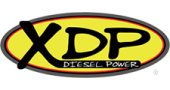 Xtreme Diesel Performance Promo Code