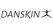 Danskin Promo Code