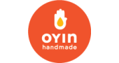 Oyin Handmade Promo Code
