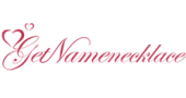 Get Name Necklace Promo Code
