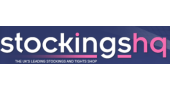 Stockings HQ Promo Code