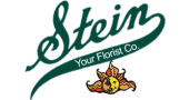 Stein Your Florist Promo Code
