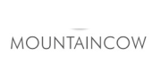 Mountaincow Promo Code