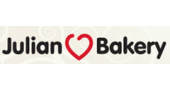 Julian Bakery Promo Code