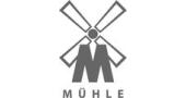Muhle Promo Code