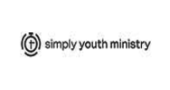 Simply Youth Ministry Promo Code