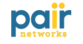 pair Networks Promo Code