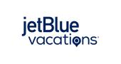 JetBlue Vacations Promo Code