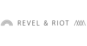Revel & Riot Promo Code