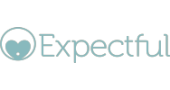 Expectful Promo Code