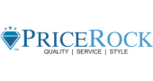 PriceRock Promo Code