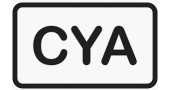 CYA Promo Code