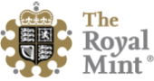 The Royal Mint Promo Code