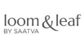 Loom & Leaf Promo Code