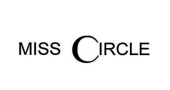 Miss Circle Promo Code