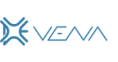 Vena Promo Code
