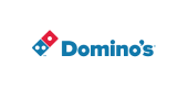 Domino's Promo Code