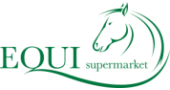 Equi Supermarket Promo Code