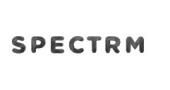 Spectrm Promo Code