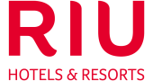 Riu Promo Code